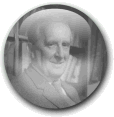 JRR Tolkien