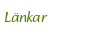 Länkar