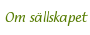 Om sällskapet